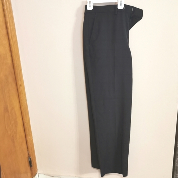 Gay LaRoche men classic pants - Picture 7 of 11